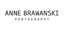 Anne Brawanski Photography